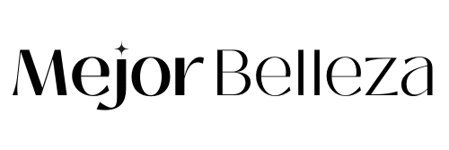 logotipo sinfondo mejorbelleza