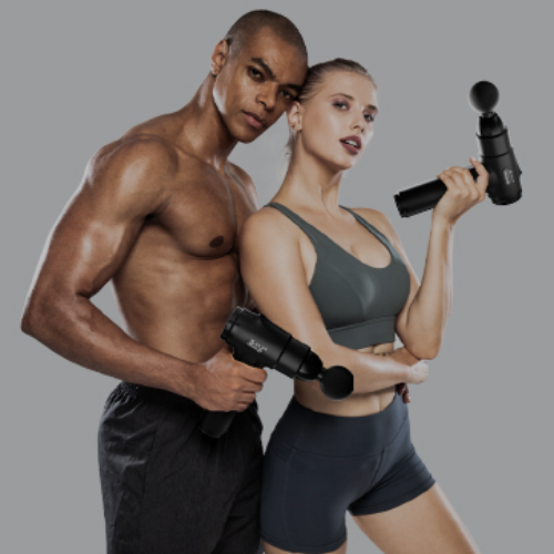 alivio para dolor cervical, espalda y recuperación