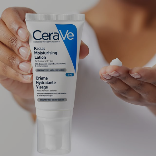 comprar la mejor hidratante facial