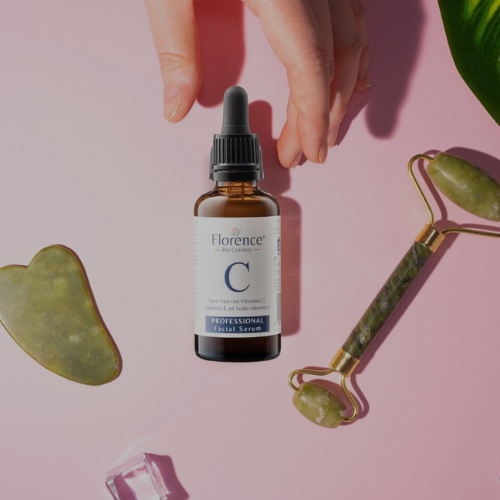 comprar serum vit.c e hialurónico