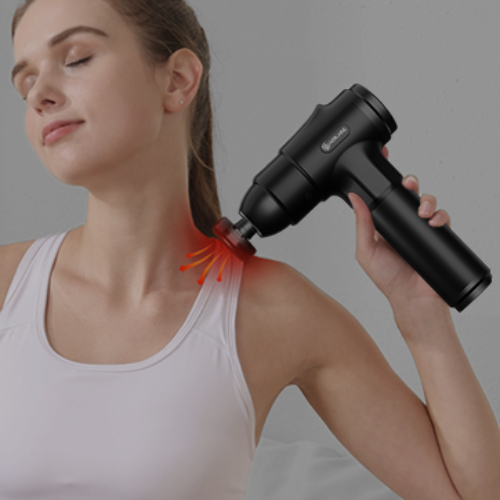 comprar pistolas masaje muscular comprar pistolas masaje muscular