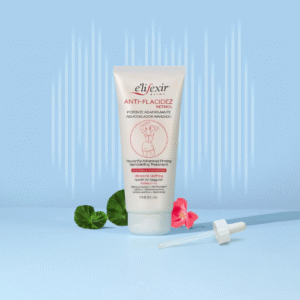 comprar tratamiento que redefine y renueva la piel sin pasar por quirófano