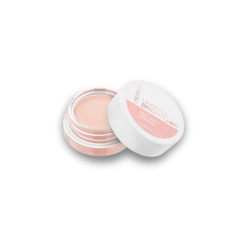 Mejor Belleza corrector e iluminador con Ácido hialurónico