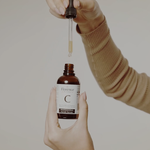 el sérum con vitamina c top ventas el sérum con vitamina c top ventas