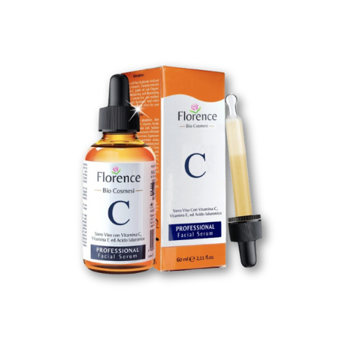 el sérum facial más vendido en amazon el sérum facial más vendido en amazon