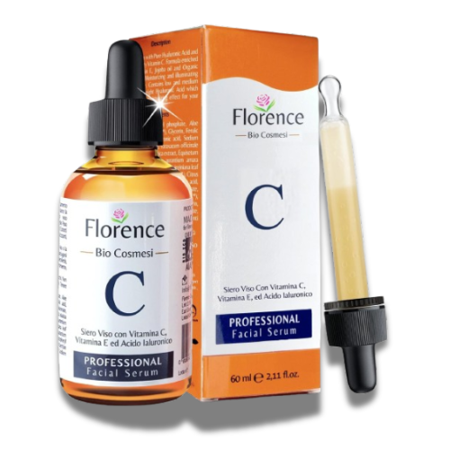 el sérum facial más vendido en amazon