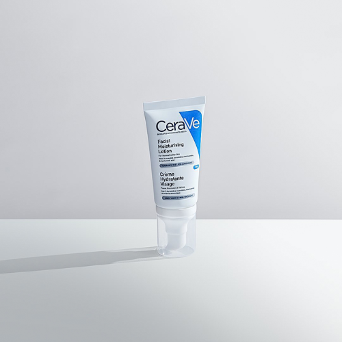 la hidratante básica y que no falla la hidratante básica y que no falla