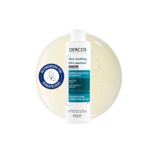 mejor champú para piel y cuero cabelludo sensible (1) mejor champú para piel y cuero cabelludo sensible