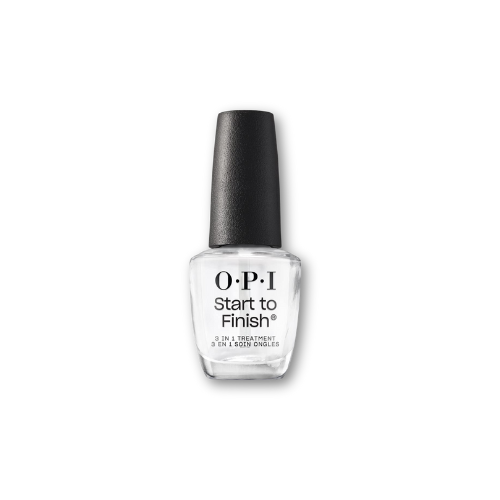 opi fortalecedor de uñas