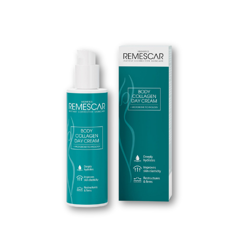 remescar crema reafirmante