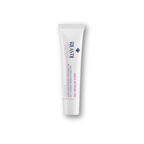 rilastil hidratación intensa con ceramidas