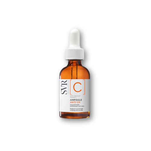 svr ampoule [c] anti ox