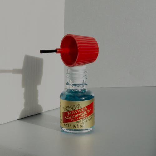 solución uñas frágiles y quebradizas solución uñas frágiles y quebradizas