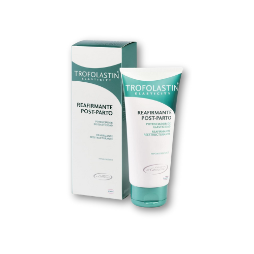trofolastin crema corporal reafirmantecorporal con retinol